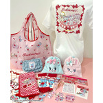 「SWIMMER」×サンキューマート コラボアイテム