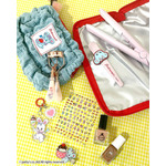 「SWIMMER」×サンキューマート コラボアイテム