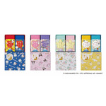 「エアイン 富士山消しゴム＜限定＞サンリオキャラクターズ デザイン」