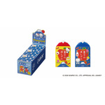 「エアイン 富士山消しゴム＜限定＞サンリオキャラクターズ デザイン」