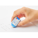 富士山消しゴム