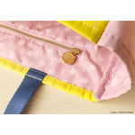 ちいかわ×東京ばな奈 トートバッグセット