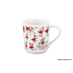 マグ AREKORE（ムーミン/リトルミイ）