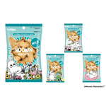 いつでもムーミンビスケット（ミルク/ココア）