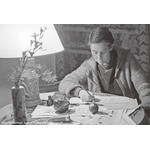 トーベ・ヤンソン