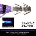 イージーQマグネットTG（マグパタ(TM)）3号 初号機カラー