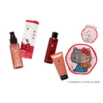 ＜HELLO KITTY＞アロマエステ ヘアエマルジョン 80ｍL　【La CASTA】　3,410円(税込)
