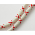 リッチな刺繍のトートバッグ  RMPK-01