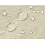 リッチな刺繍のトートバッグ  RMPK-01