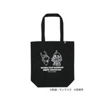 『機動戦士ガンダム』×「ひこにゃん」