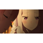 『Re:ゼロから始める異世界生活』4th season　68話　先行カット