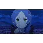 『Re:ゼロから始める異世界生活』4th season　68話　先行カット