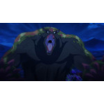 『Re:ゼロから始める異世界生活』4th season　68話　先行カット