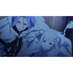 『Re:ゼロから始める異世界生活』4th season　68話　先行カット