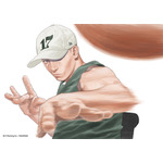 『リアル』×ニューエラ