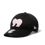 ＜戸川清春モデル＞9THIRTY(TM）