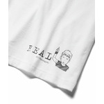 ＜戸川清春モデル＞Tシャツ