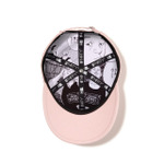 ＜野宮朋美モデル＞9THIRTY(TM）