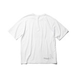 ＜野宮朋美モデル＞Tシャツ