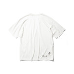 ＜高橋久信モデル＞Tシャツ