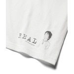 ＜高橋久信モデル＞Tシャツ