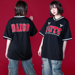 DAIGO ゲームシャツ／5,500円(税込)