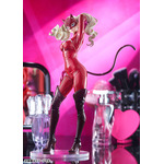 「POP UP PARADE ペルソナ5 ザ・ロイヤル パンサー L size 完成品フィギュア」