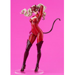 「POP UP PARADE ペルソナ5 ザ・ロイヤル パンサー L size 完成品フィギュア」