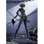 「POP UP PARADE ペルソナ5 ザ・ロイヤル クイーン L size 完成品フィギュア」