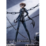 「POP UP PARADE ペルソナ5 ザ・ロイヤル クイーン L size 完成品フィギュア」