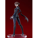 「POP UP PARADE ペルソナ5 ザ・ロイヤル クイーン L size 完成品フィギュア」