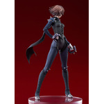 「POP UP PARADE ペルソナ5 ザ・ロイヤル クイーン L size 完成品フィギュア」