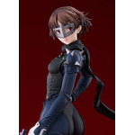 「POP UP PARADE ペルソナ5 ザ・ロイヤル クイーン L size 完成品フィギュア」