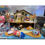 ラブブブラインドボックス　  （写真：合同会社Rouse  李啓源）