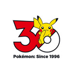 『ポケモン』30周年