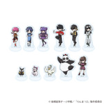 『らんま1/2』×「横浜中華街」コラボ