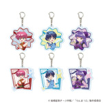 『らんま1/2』×「横浜中華街」コラボ