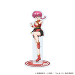 『らんま1/2』×「横浜中華街」コラボ