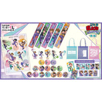 「忍たま乱太郎 みんなでお絵かき合戦！の段 弐 再戦」