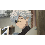 春アニメ「とんがり帽子のアトリエ」ABEMAで4月18日無料振り返り一挙放送！ 秘密多き魔法使いの世界へ☆ 画像