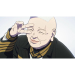 アニメ『日本三國』──圧倒的作画の“動”と美しき浄化の“静”。世界観を完璧に体現したキタニタツヤ＆LeinaのノンクレOP＆ED映像を体感せよ