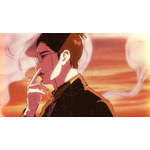 アニメ『日本三國』──圧倒的作画の“動”と美しき浄化の“静”。世界観を完璧に体現したキタニタツヤ＆LeinaのノンクレOP＆ED映像を体感せよ