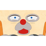 『パンどろぼう』ティザーPV第2弾カット