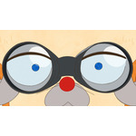 『パンどろぼう』ティザーPV第2弾カット