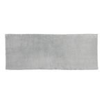 髪想いのヘアドライタオル