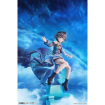 「BanG Dream! 高松燈 Zero gravity ver. 1/7スケール 完成品フィギュア」