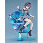 「BanG Dream! 高松燈 Zero gravity ver. 1/7スケール 完成品フィギュア」
