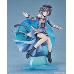 「BanG Dream! 高松燈 Zero gravity ver. 1/7スケール 完成品フィギュア」