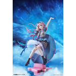 「BanG Dream! 千早愛音 Zero gravity ver. 1/7スケール 完成品フィギュア」