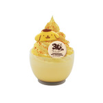 ぼくのお気に入り★とろける至福プリン